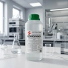 Izopropanol Electro Chem 99 - IPA 500ml